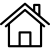 casa casa