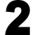 dos dos