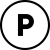 letra-p letra-p